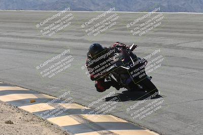 media/Sep-13-2025-2WTD (Sat) [[fb48f02c95]]/A Group/Session 3 (Bowl)/